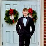 Ben Daniel - @bendaniel512 - Instagram