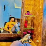Ben Daniel - @danielbeen420 - Instagram