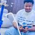 Ben Daniel - Facebook