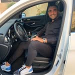 Ben Daniel - @ben_daniel1 - Instagram