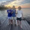 ben daniel - @ben.daniel._ - TikTok