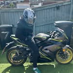 Ben Daniel - @bendaniel788 - Instagram