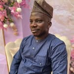 Ben Daniel - @ben.daniel.988 - Instagram