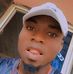 Ben Daniel - Facebook