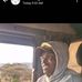 Ben Daniel - Facebook