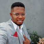 Ben Daniel - @bendanielc - Instagram