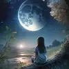 Ben Daniel - @ben.daniel008 - TikTok