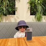 Ben Daniel - @dreal_dhaniel - Instagram