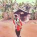 Ben Daniel - Facebook