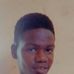 Ben Daniel - Facebook