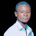 Ben Daniel - Facebook