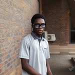 Ben Daniel - @bendaniel.o - Instagram
