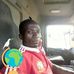 Ben Daniel - Facebook