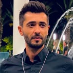 Ben Daniel - @bendaniel85 - Instagram