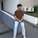 Ben Daniel - Facebook