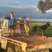 Ben Daniel - Facebook
