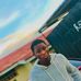 Ben Daniel - Facebook