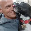 Ben Daniel - @ben.daniel5 - TikTok