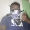 BEN Daniel - @userbrnzoo - TikTok