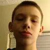 Ben daniel - @bendaniel48 - TikTok