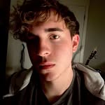 Ben Daniel - @pyr0ben - Instagram