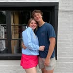 Ben Daniel - @ben_daniel74 - Instagram