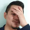Ben Daniel - @bendaniel27 - TikTok