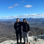 Ben Daniel - @ben__daniel - Instagram