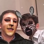 Ben Daniel - @ben.daniel89 - Instagram