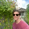 Ben Daniel - @bendaniel_14 - TikTok