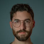 BEN DANIEL  עורך וידאו / צלם - @ben_daniel11 - Instagram