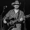Ben Daniel - @ben_daniel_music - TikTok