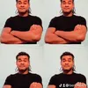 Ben Daniel - @ben.daniel05 - TikTok