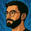 Ben daniel - @ben_daniel22 - TikTok