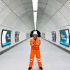 Ben_daniel - @ben_daniel61 - TikTok