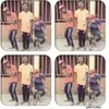 Ben Daniel - @bendaniel - TikTok