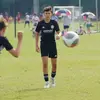 Ben Daniele - @ben_daniele - TikTok