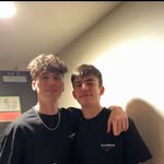 Ben Daniels - @bendaniels0 - Instagram