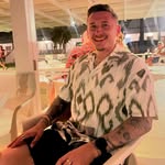 Ben Daniels - @bendaniels93 - Instagram