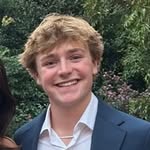 Ben Daniels - @ben.danie.ls - Instagram