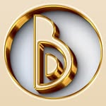 BenDaniels Visuals - @bendanielsvisuals - Instagram