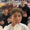 daniel.ben27 - @daniel.ben27 - TikTok