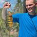 Ben Danielson - Facebook