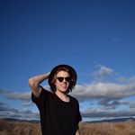 Ben Danielson - @beaubenben - Instagram