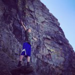 Ben Danielson - @ben_danielson47 - Instagram