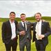 Ben Danielson - Facebook