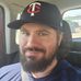 Ben Danielson - Facebook