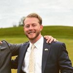 Ben Danielson - @dirty_dan_1775 - Instagram