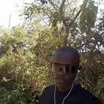 Ben Darwin - @ben.darwin.5686 - Instagram