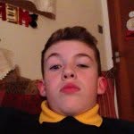 Ben Darwin - @aka_.ben - Instagram